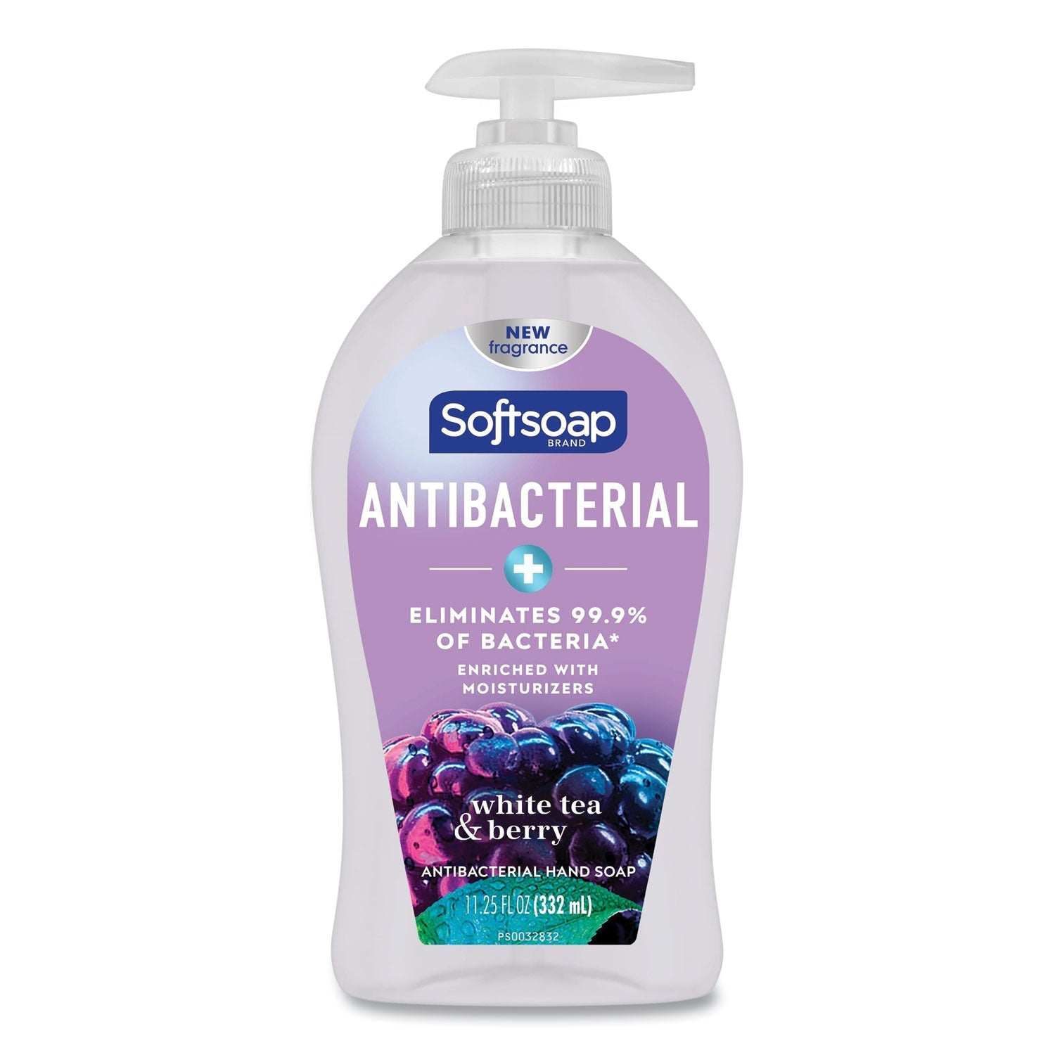 softsoap-antibacterial-hand-soap-num-cpc44573_1
